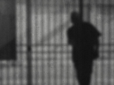 Два роки у неволі: річниця затримання політв’язня  Руслана Мамбетова